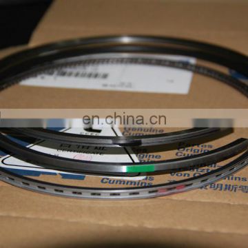 Genuine Piston Ring Set 3803977 Cummins M11