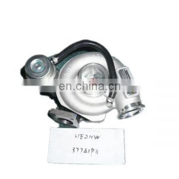 Genuine  NT855 QSM11 K19 Diesel  Parts Turbo For Cummins