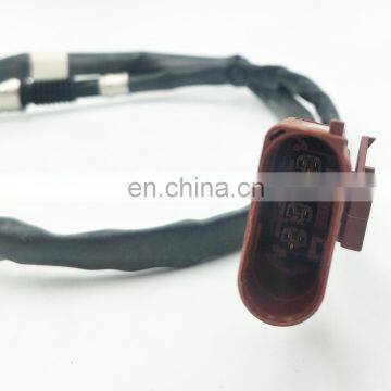 OEM 0258006875 Lambda Sensor Air Fuel Ratio 03C906262J Auto Parts O2 Oxygen Sensor For VW Audi photo-5