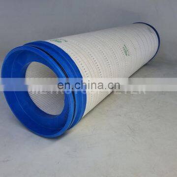 Hydraulic Oil Filter UE619AS40Z UE619AZ20Z UE619AP20Z UE619AS20Z photo-5