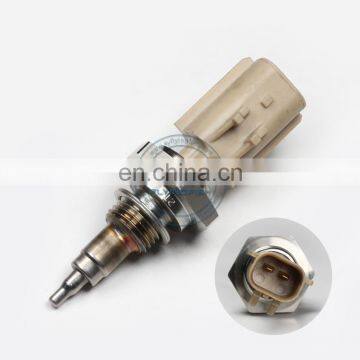 ISM11 QSM11 M11  Inlet Exhaust Gas Recirculation ISM11 QSM11 M11 Temperature Sensor 4088712  1845988 4076780 4088388