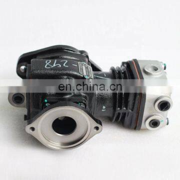 Air Compressor 5287588