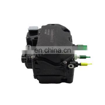 Heavy Commercial Euro IV SCR System 24v Doser Pump 2880158 With Diesel Engine Parts