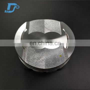 OEM 12585257 Auto Piston