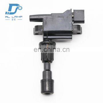 High Quality Ignition Coil OEM ZL01-18-100