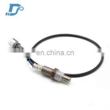 Auto Parts Oxygen Sensor 89465-28290 Parts Auto Oxygen Sensor 89465-28290 photo-2