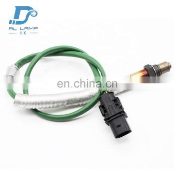 Lambda O2 Sensor 004 542 8618 0045428618