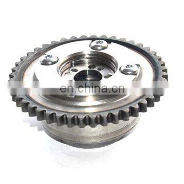 NEW Variable Timing Sprocket-Valve Timing Sprocket 2710503347 Cam Phaser For MERCE-DES BEN-Z M271 W204 photo-3
