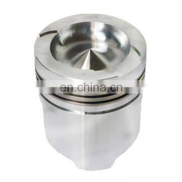 Diesel Engine Spare Parts 3306 Piston 8N3102 photo-5