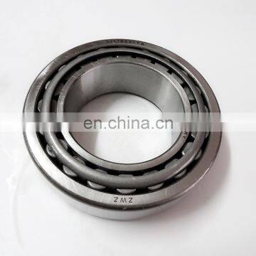 truck part taper roller bearing wheel hub bearing 33119X2/ya