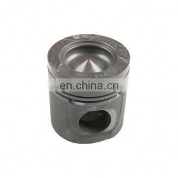 Aftermarket Spare Parts Piston Ring Compressor High Pressure Resistant For Farm Machinery photo-3