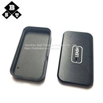 Донгуань детали photo-4