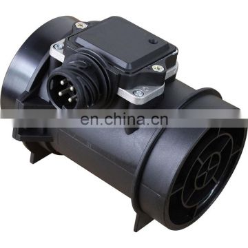 Mass Air Flow Sensor Meter FOR B-MW OEM 5WK9600 5WK9617 8ET009142-061