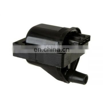 Ignition Coil For Toyota Celica Cressida & Supra OEM 90919-02154,19017135,E-558,92-85 19017135 5C1305 E558 U1126