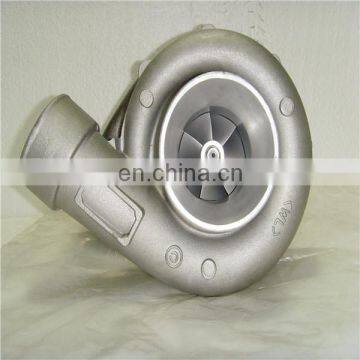49188-04210 38AB004 TD08H Turbocharger photo-4