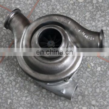 Turbo factory direct price CAT3208AAC S4R TO4B14G 9Y0838 409240-3 OR6890 turbocharger