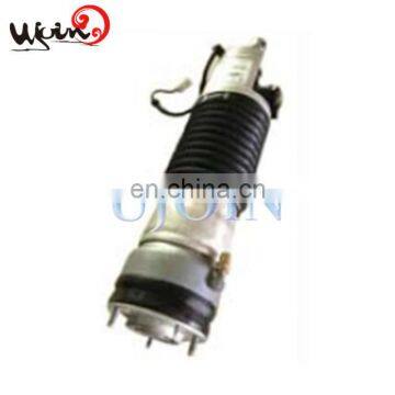 Cheap custom air suspension for Rolls Royce Air Suspension Shock Front left Rebuild 37106862551 6862551 10000325 10541310