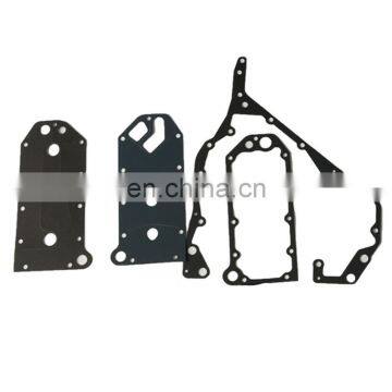 6CT Diesel Engine Parts Lower Up Gasket Kit/Overhaul Kit Set 3800558 photo-4