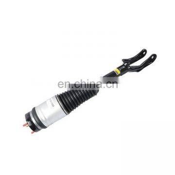 for Jeep Grand Cherokee WK2 2011-2016 Air Suspension front Air Shock Absorber 68029903AE 68029902AE