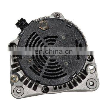New Car Alternator 12V/90A OE 030 903 023 C/F for VW photo-2