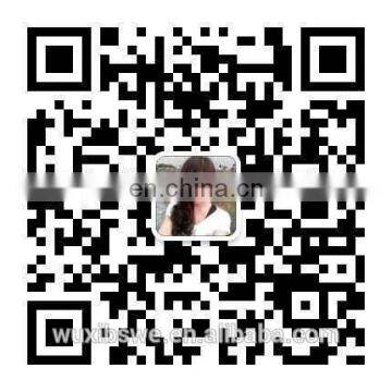 Repair Kit Hilux 2KD Water Cooled Turbocharger Parts Repair Kit CT16 Turbo Actuator 17201-30080 photo-3