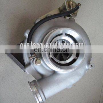 Factory Price OM906 Turbocharger K27.2 53279707120 9060964699KZ turbocharger parts from wuxi factory