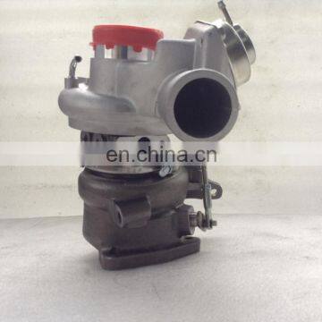 Turbo Charger Price 49135-06420 Turbocharger 141031770 TB0200030 photo-2