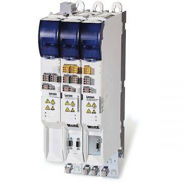 LENZE i700 servo inverters E70ACMSE0204SA2ETR