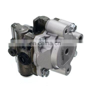New Power Steering Pump for Dodge Plymouth Neon 2.0L SOHC 21-5247