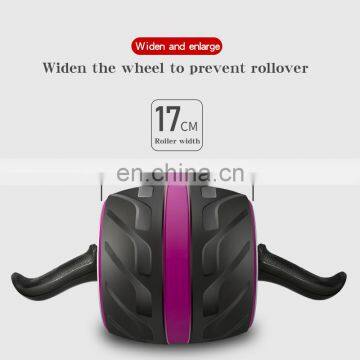 High Quality Volkswagen Abs Speed Sensor For Toyota Yaris/Vios Abs Roller Wheel photo-4