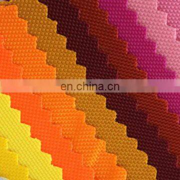 100% Polyester 600D Oxford Fabric for Bags and Tents photo-2