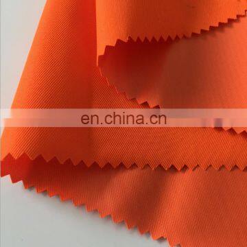 Wujiang Huali 100% Polyester Fabric for Clothing,pongee Fabric Wholesale,wholesale Fabric Textile photo-2