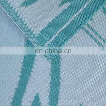 Design PP Mat Floor Door Mat AIYISI Customized photo-7