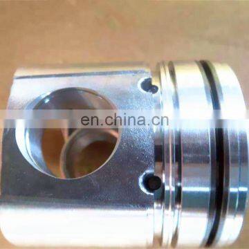 Piston Kits Newland Motor Parts Engine Custom Intake Valve Exhaust Valves 11347553775 11347573840 for BMW N54 Springs Kits Valve photo-2