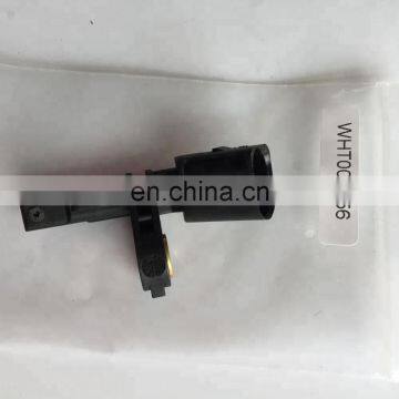 ABS Sensor 7H0927804 WHT003856 0986594505 Wheel Speed Sensor(ABS)