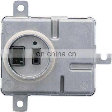 Headlight Driver Ballast Module for BENZ OE A2048703226 2048703226