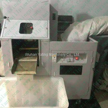 Small Rice Mill Plant 300kg Per Hour Automatic Rice Milling Machine photo-5