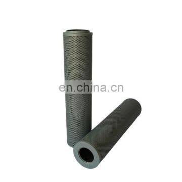 Excavator Hydraulic Oil Water Separator Filter Element