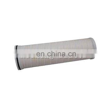 Replacement Big Volume Cuno 3M Large Flow Water Treatment Filter Cartridge photo-5