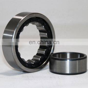 BHR Cylindrical roller bearing NJ2330EC+HJ2330EC NJ2330E+HJ2330E 62630E 62630 for truck motors machinery