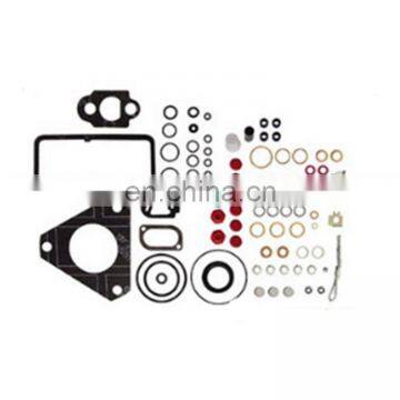 Factory price Fuel injection pump repair kit  gasket kit  7135-110(800410)