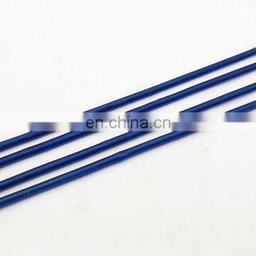 High Pressure Oil Pipe Common Rail Test Bench 14*14mm 12*14mm 2200bar photo-2