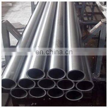 Bike Frame 36mm Aisi 1020 Steel Equivalent Pipe