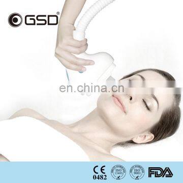 2016 Best Ipl Spare Parts for Hair Removal System (Medical CE ) photo-3