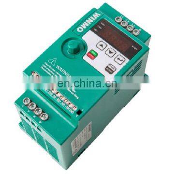 Newest High Frequency Power Converter 3000W 170V 240V 330V 440V Frequency Converter