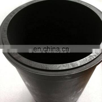 NT855 NTA855 Engine Cylinder Liner 3055099 3042763 3801826 for Cummins Genuine Part
