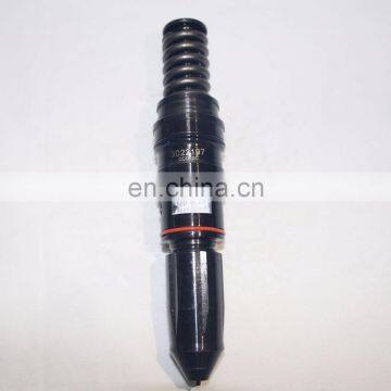 3005964 3022197 Cummins engine K19 Fuel Injector