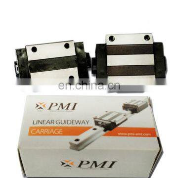 Free Shipping Original PMI Block MSB30S MSB30E MSA30A MSA30E Carriage Linear Rail 3D Printer Parts photo-6