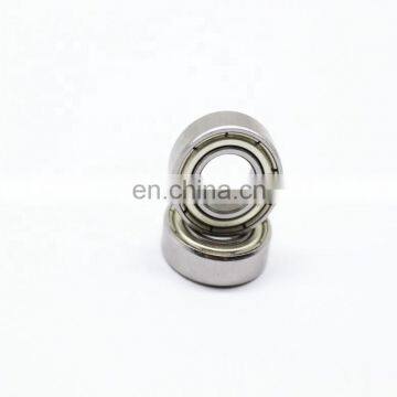 Factory Direct Sales High Speed Medical Dental Miniature High Speed Bearing photo-7