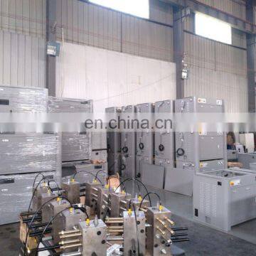 ISO DIN ASTM Price Tensile Tester Hydraulic Universal Testing Machine Price